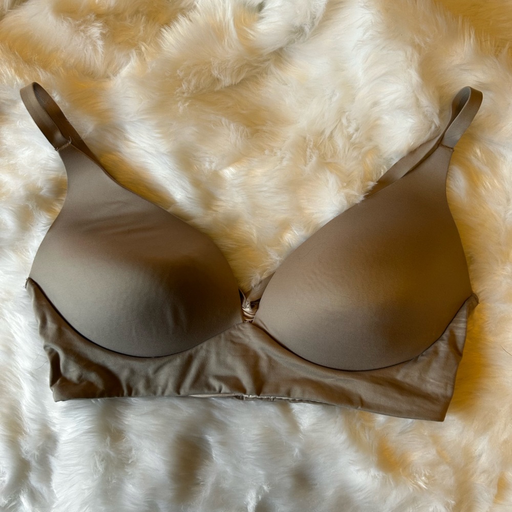 Size 36D Victoria’s Secret Bralette